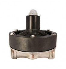 Гаситель пульсаций AlphaDynamic ADPD 300