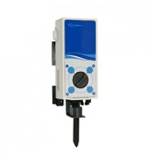 Система разбавления Seko Promax Slide PXS4F04S0000