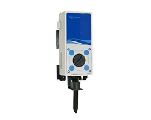 Система разбавления Seko Promax Slide PXS4F04S0000