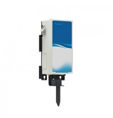 Система разбавления Seko Promax Slide PXS1F04S0000