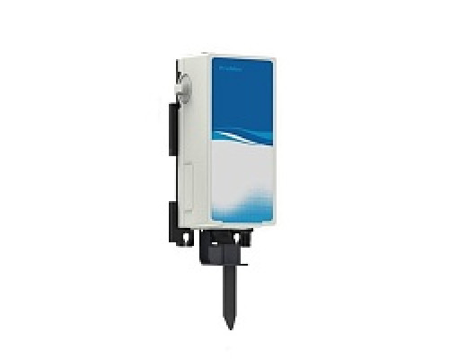 Система разбавления Seko Promax Slide PXS1F04S0000