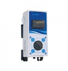 Система разбавления Seko Promax Button PXB4F04S0000