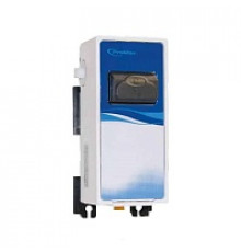 Система разбавления Seko Promax Button PXB1F16S0000