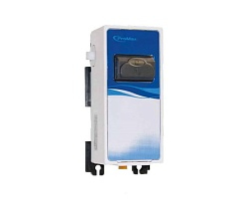 Система разбавления Seko Promax Button PXB1F16S0000