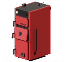 Metal-Fach SMART MAXI 40 кВт