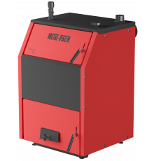 Котел Metal-Fach SMART MINI 17 кВт