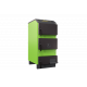 Твердотопливный котел Lavoro Eco M-15