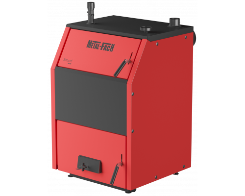 Котел Metal-Fach SMART MINI 17 кВт