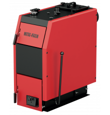 Metal-Fach SMART OPTIMA 19 кВт