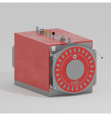 Газовый котел FACI GAS 1300