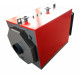 Газовый котел FACI GAS 1300