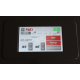 Котел на щепе FACI FSS 761