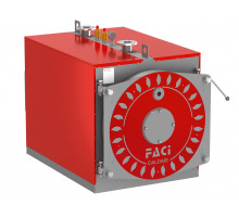 Газовый котел FACI GAS 850