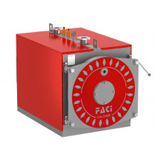 Газовый котел FACI GAS 850