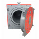 Газовый котел FACI GAS 3500