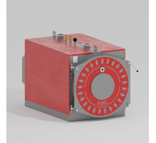 Газовый котел FACI GAS 1000