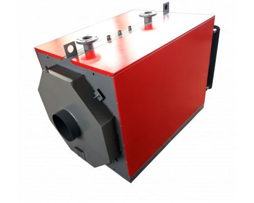 Газовый котел FACI GAS 100
