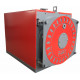 Газовый котел FACI GAS 100