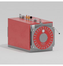 Газовый котел FACI GAS 300