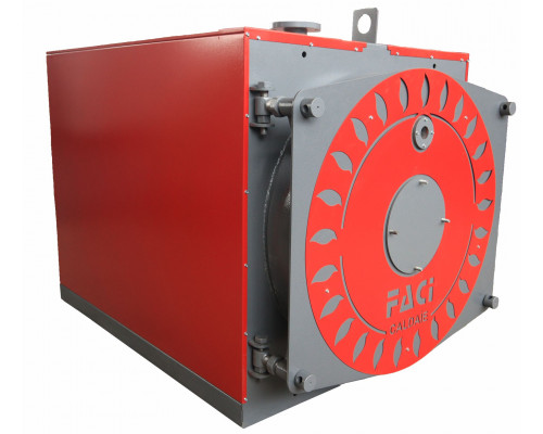 Газовый котел FACI GAS 620