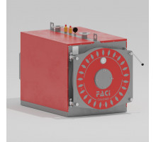 Газовый котел FACI GAS 620