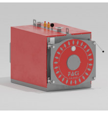 Газовый котел FACI GAS 620