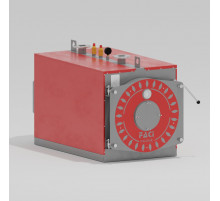 Газовый котел FACI GAS 400