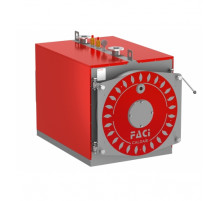 Газовый котел FACI GAS 750