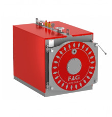 Газовый котел FACI GAS 750