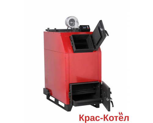 Vulkan Red 100