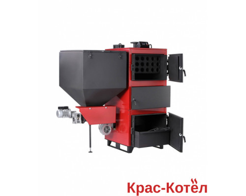 Vulkan Eko-Max 133