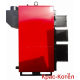Vulkan Eko-Max 133