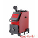 Vulkan Red 100