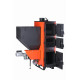 Vulkan Optimum Ultra Pro 75