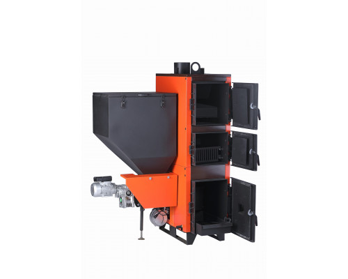 Vulkan Optimum Ultra 14