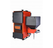 Vulkan Optimum Uni Max 75