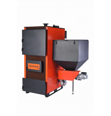 Vulkan Optimum Uni Max 100