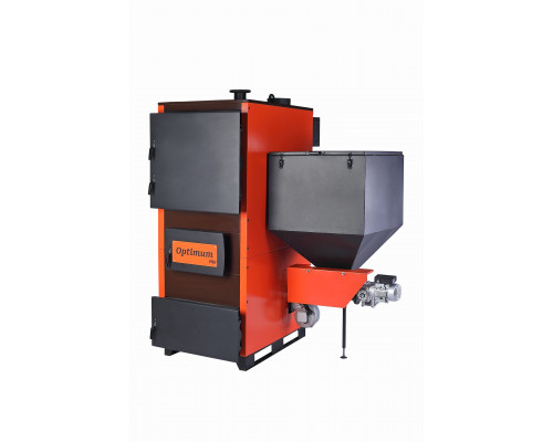 Vulkan Optimum Uni Max 100