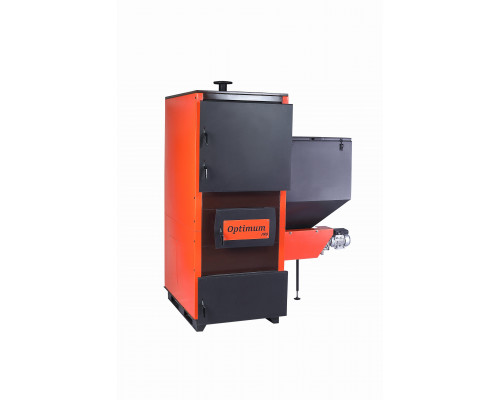 Vulkan Optimum Uni Max 100