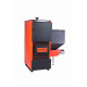 Vulkan Optimum Uni Max 100