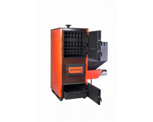 Vulkan Optimum Uni Max 100