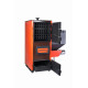 Vulkan Optimum Uni Max 100