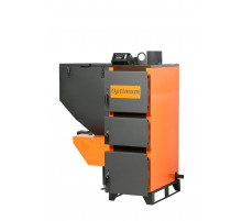 Vulkan Optimum Uni 34