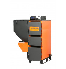 Vulkan Optimum Uni 34