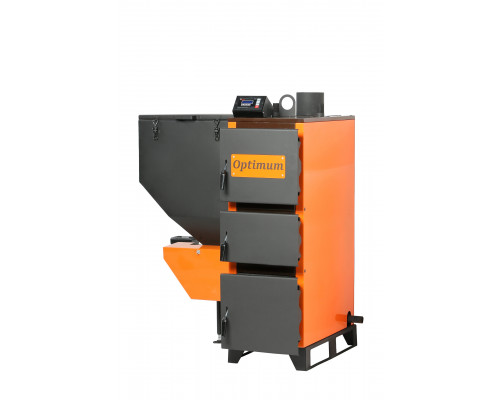 Vulkan Optimum Uni 45