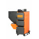 Vulkan Optimum Uni 45