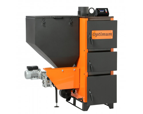 Vulkan Optimum Uni 45