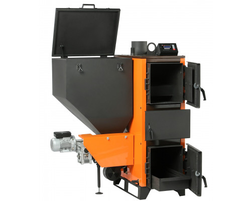 Vulkan Optimum Uni 45