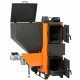 Vulkan Optimum Uni 45