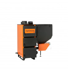 Vulkan Optimum Uni Pro 12